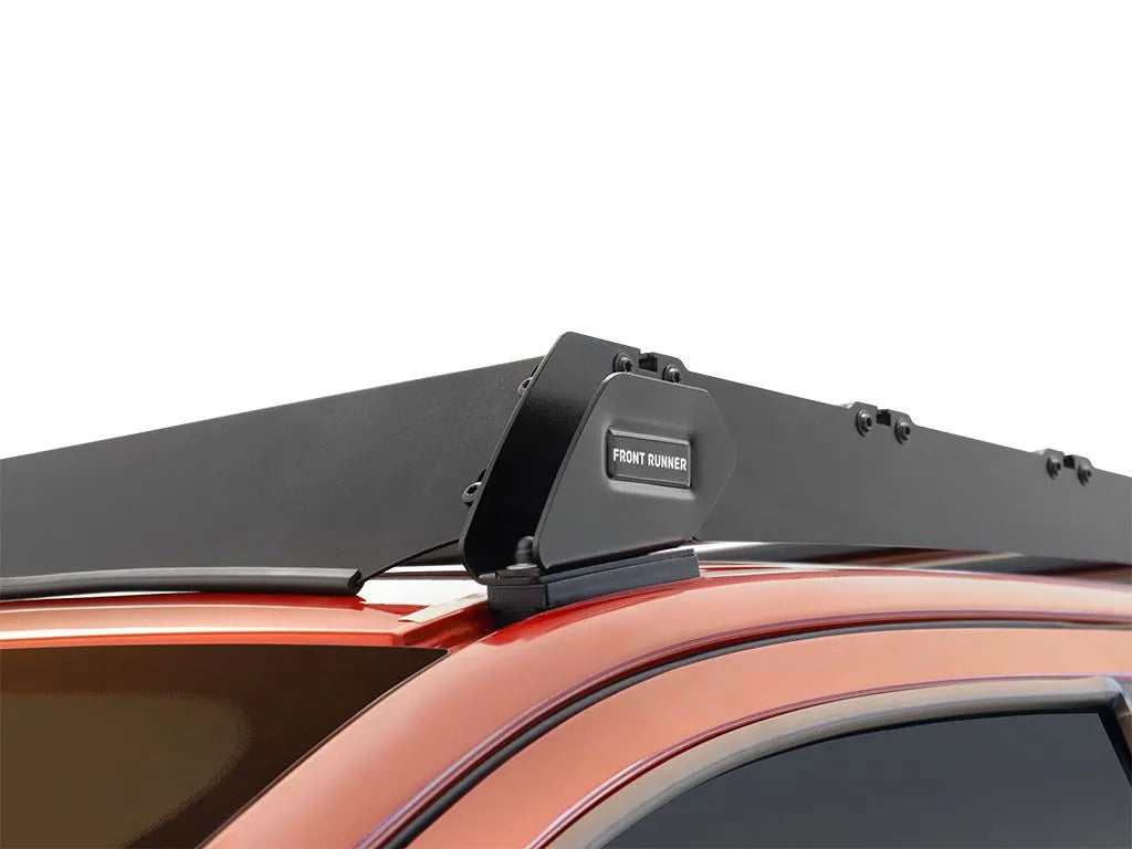 Front Runner Slimsport Roof Rack Kit 2012-22 Fits Ford Ranger T6/Wildtrak/Raptor