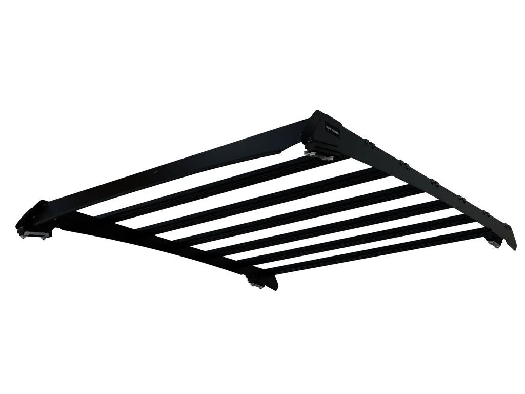 Front Runner Slimsport Roof Rack Kit 2012-22 Fits Ford Ranger T6/Wildtrak/Raptor