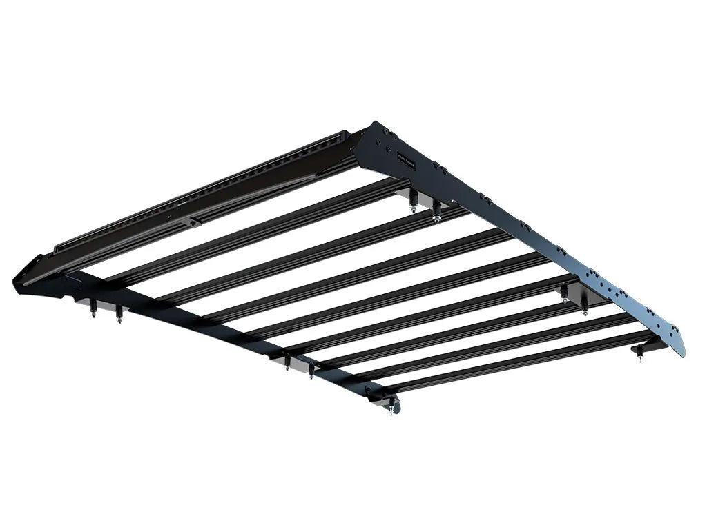 Front Runner Slimsport Roof Rack Kit Lightbar Ready 2019-Current Fits Toyota Rav4