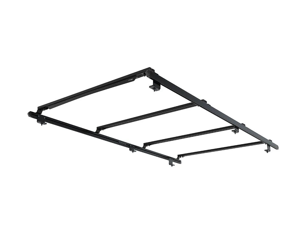 Front Runner Slimpro Van Rack Kit for LDV/Maxus G10