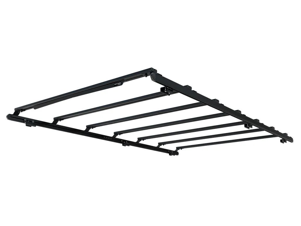 Front Runner Slimpro Van Rack Kit 2014-Current Fits Citroen Jumper (L4H2/159” WB/High Roof)
