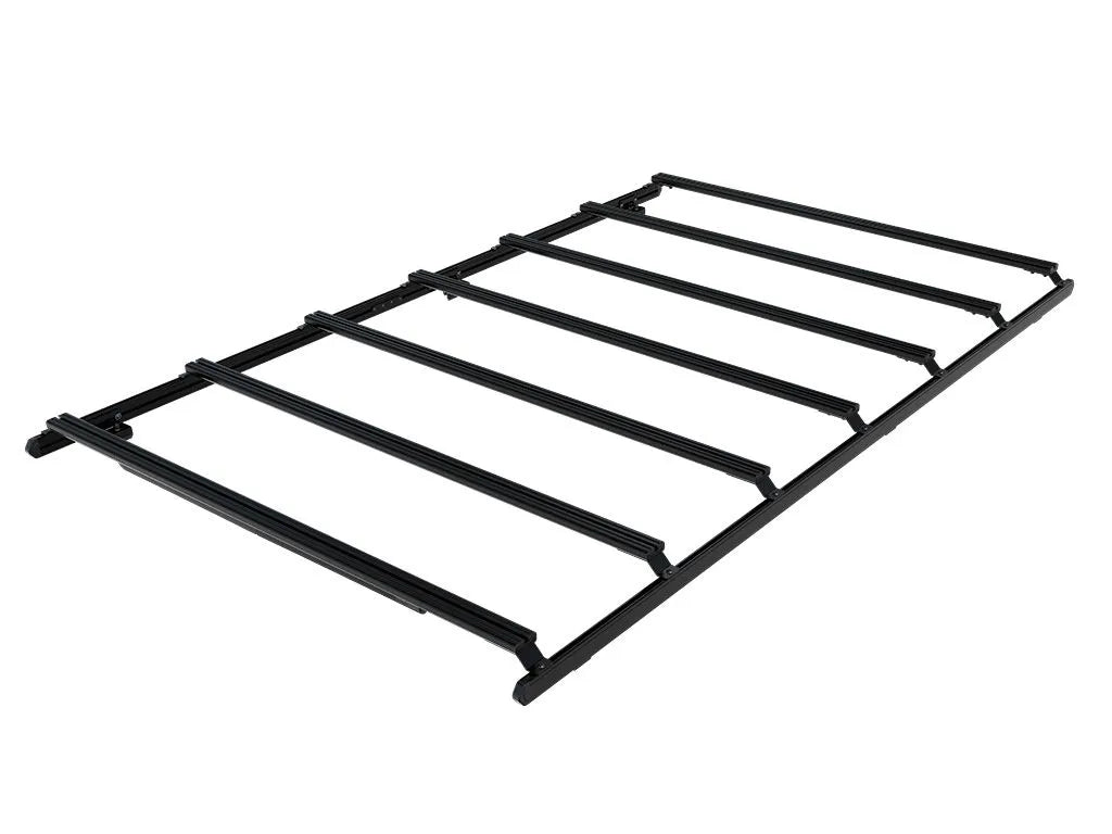 Front Runner Slimpro Van Rack Kit 2014-Current Fits Citroen Jumper (L4H2/159” WB/High Roof)
