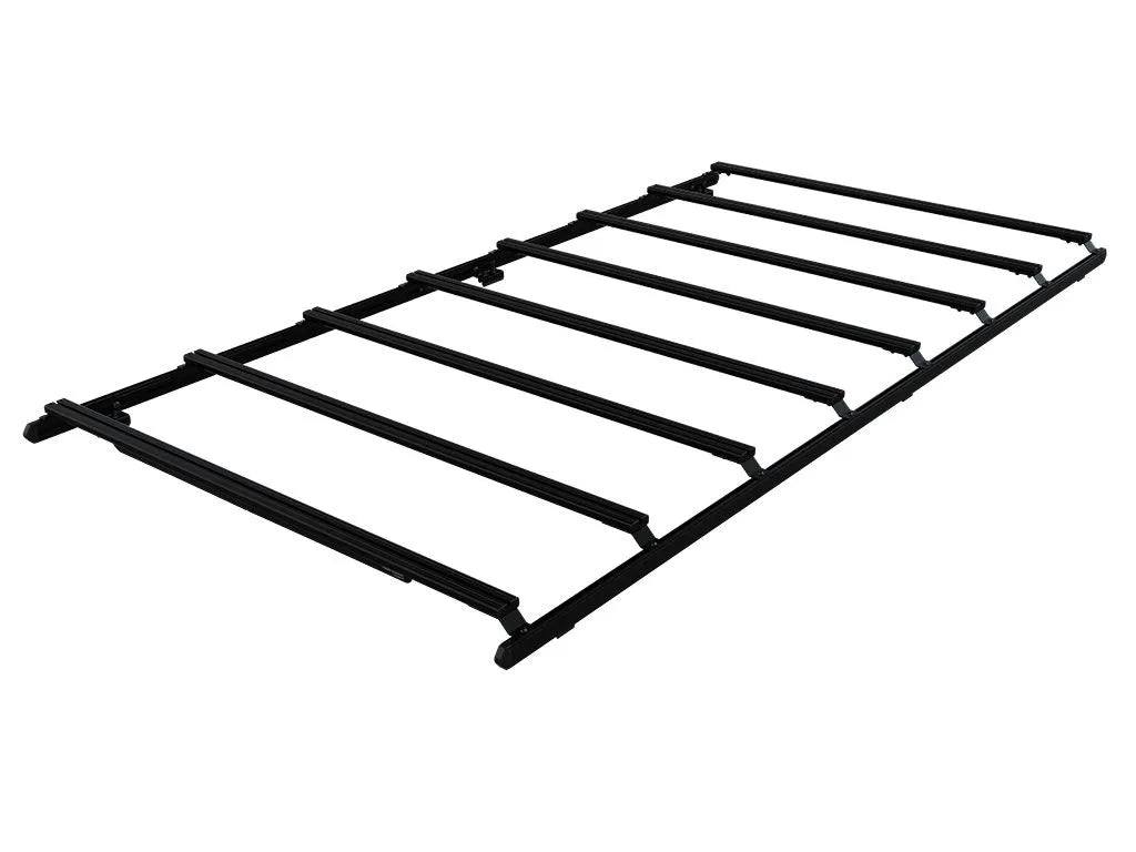 Front Runner Slimpro Van Rack Kit 2014-Current Fits RAM Pro Master 1500 (136" WB/Low Roof)
