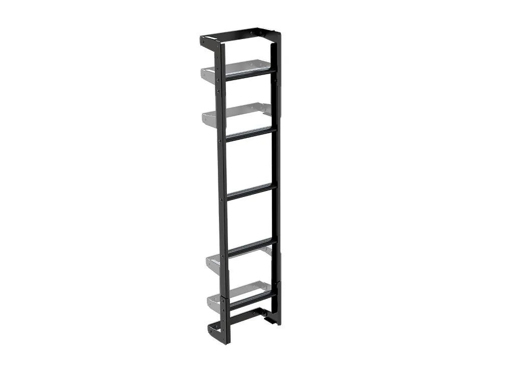Front Runner Universal Vehicle Ladder Short