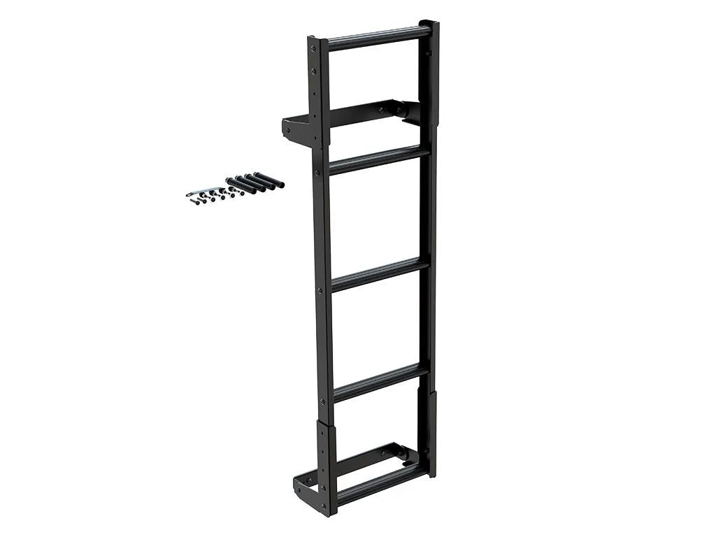 Front Runner Universal Vehicle Ladder Short