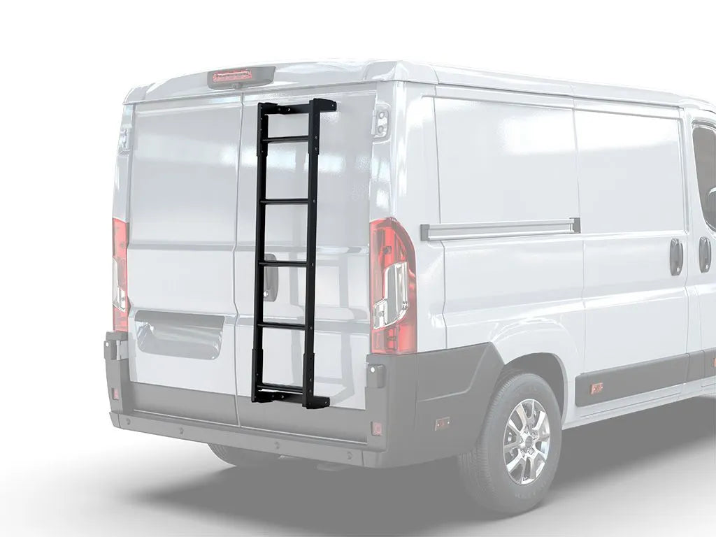 Front Runner Universal Vehicle Ladder Short