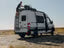 Front Runner Universal Vehicle Ladder Short