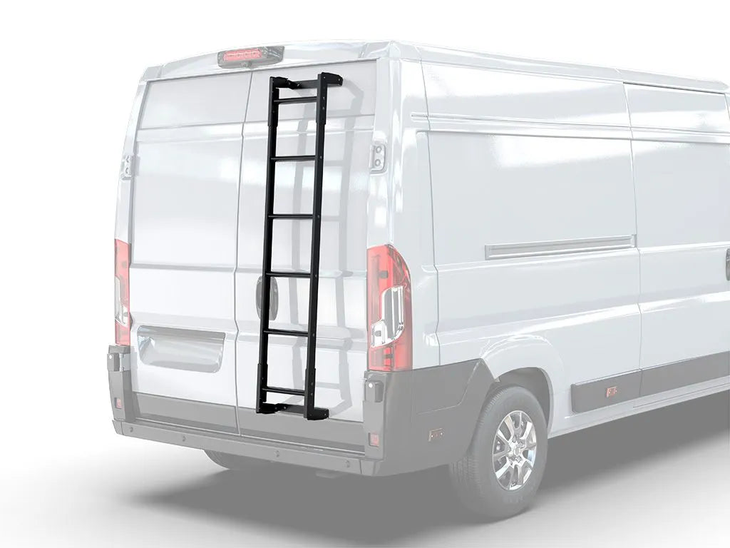 Front Runner Universal Medium Vehicle Ladder for Pickup Truck