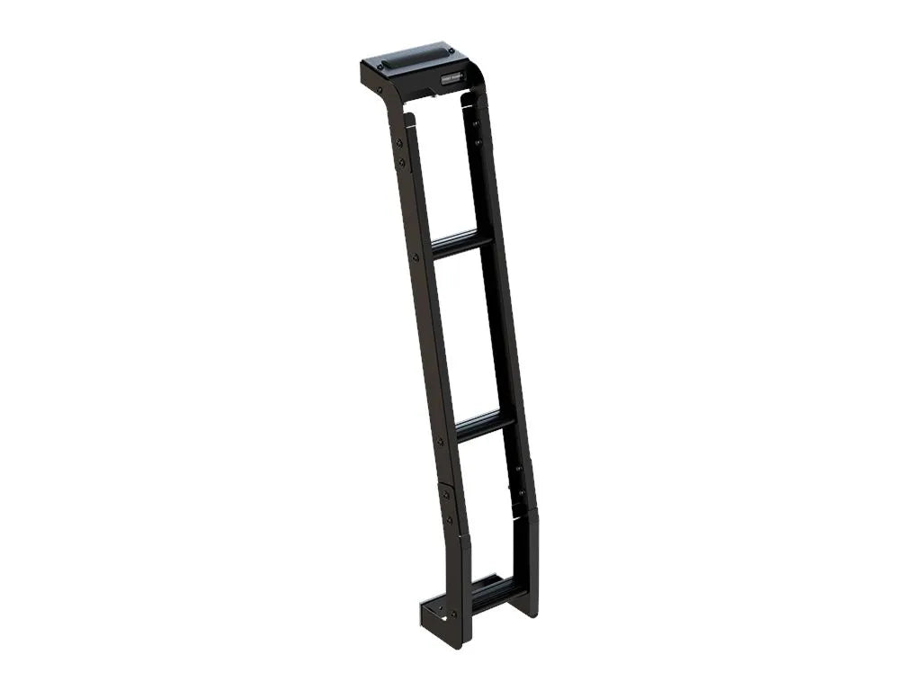 Front Runner Aluminium Telescopic Ladder 2.9M