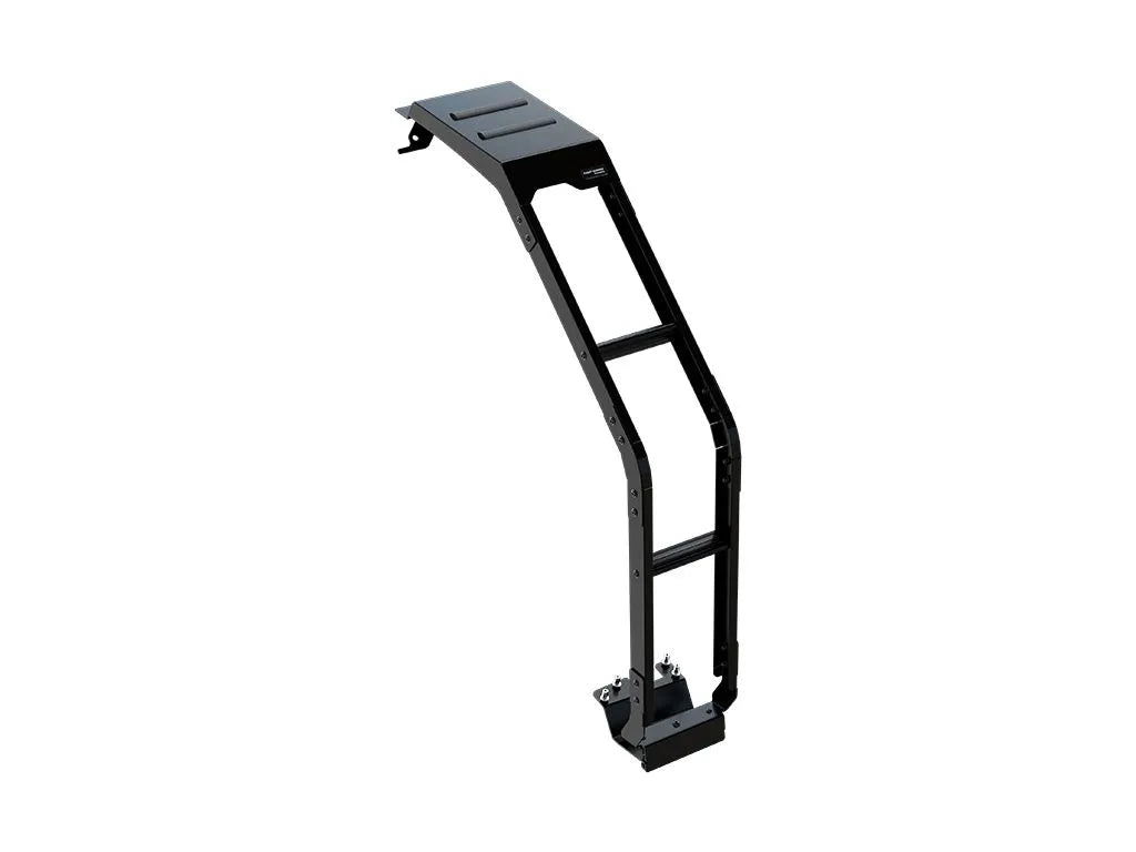 Front Runner Ladder 2019-Current Fits Toyota RAV4