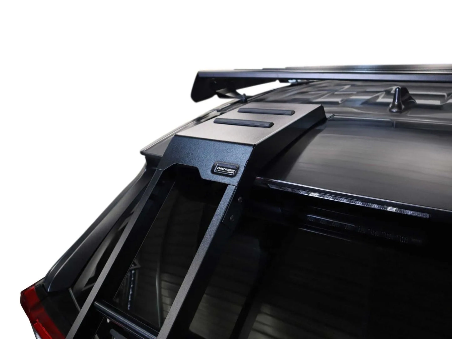 Front Runner Ladder 2019-Current Fits Toyota RAV4