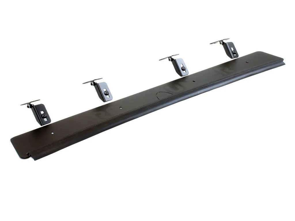 Front Runner Wind Fairing for Low Profile Pickup Truck Rack / 1345MM/1425MM(W)