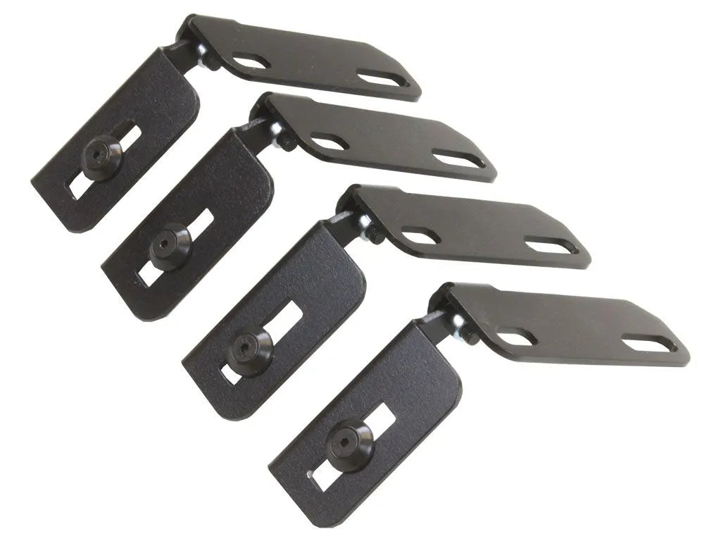 Front Runner Wind Fairing for Low Profile Pickup Truck Rack / 1345MM/1425MM(W)