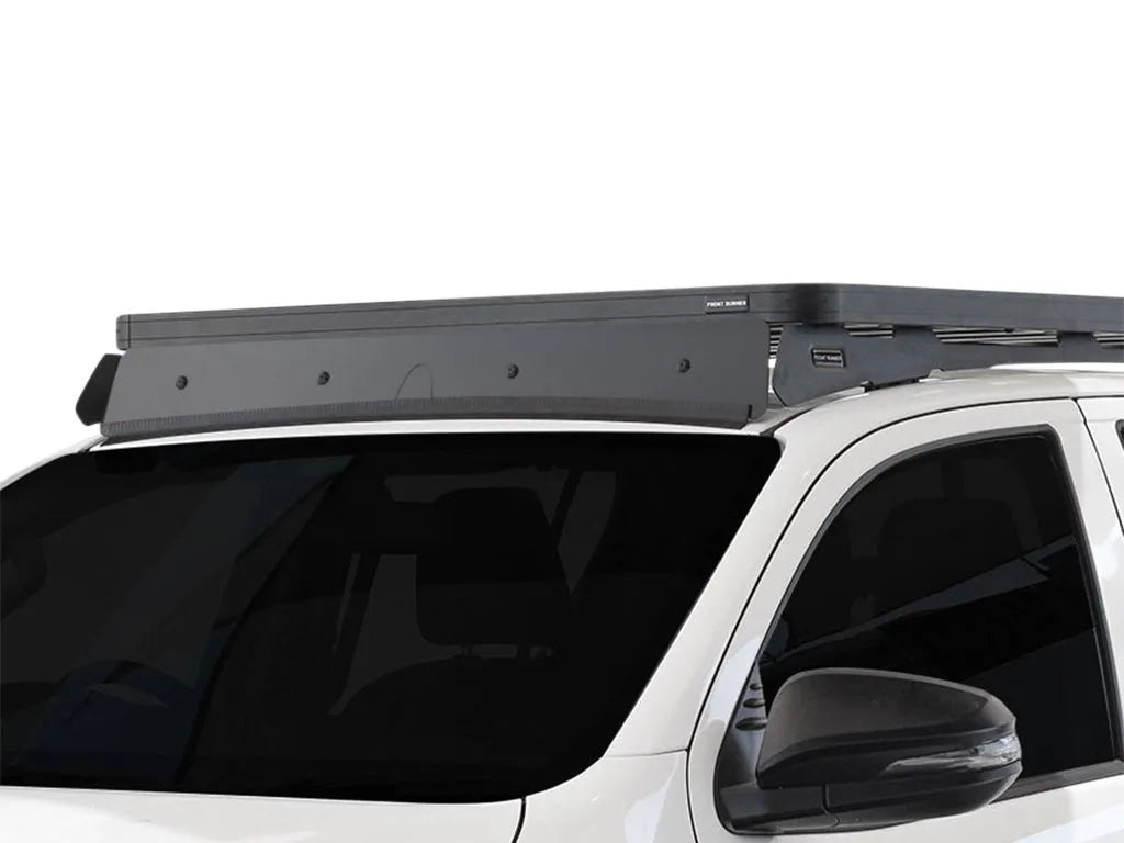 Front Runner Wind Fairing for Low Profile Pickup Truck Rack / 1345MM/1425MM(W)