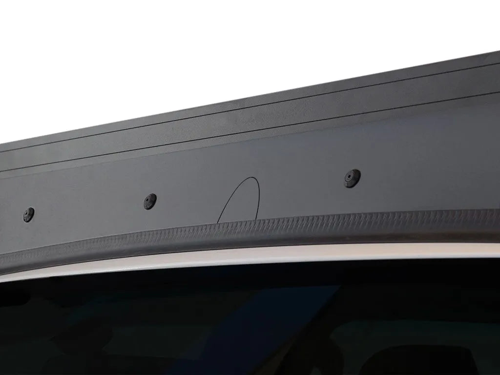 Front Runner Wind Fairing for Low Profile Pickup Truck Rack / 1165MM/1255MM(W)