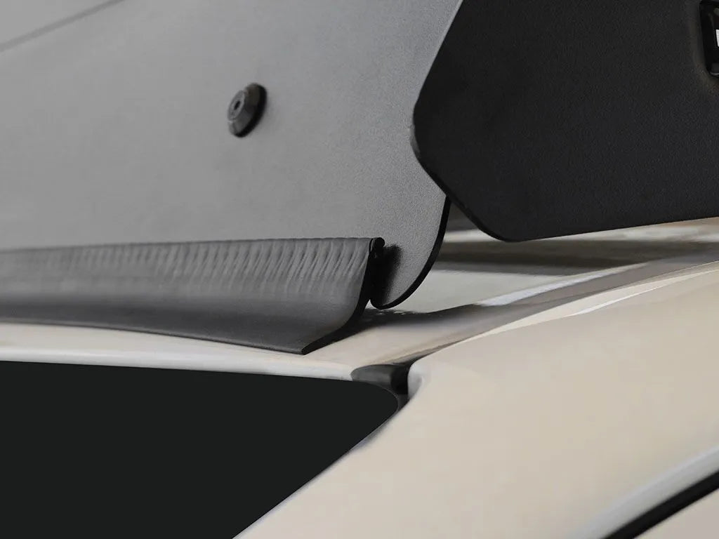 Front Runner Wind Fairing for Low Profile Pickup Truck Rack / 1345MM/1425MM(W)