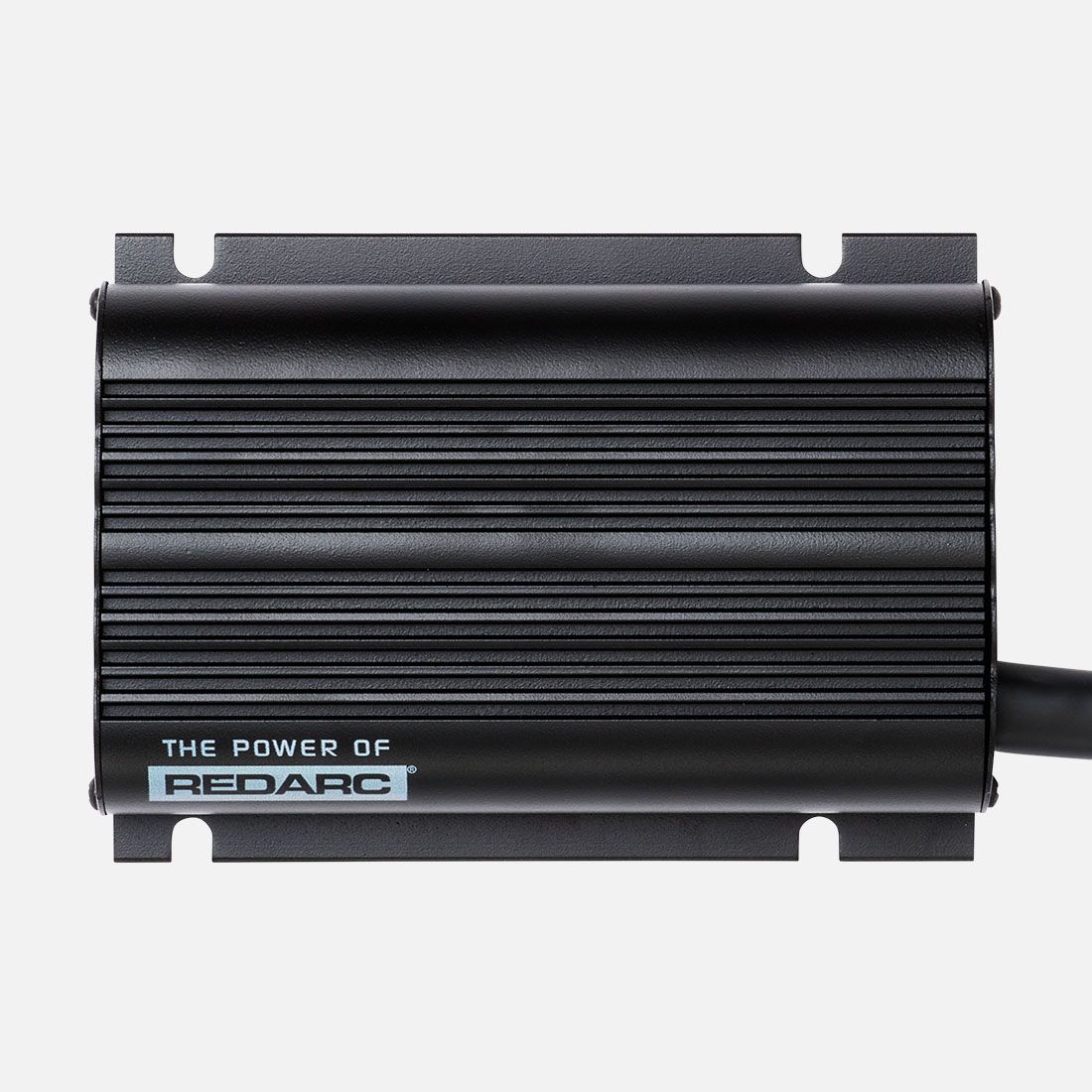 REDARC BCDC Trailer 12A DC-DC Vehicle-to-Trailer Battery Charger (BCDC1212T) - image 3