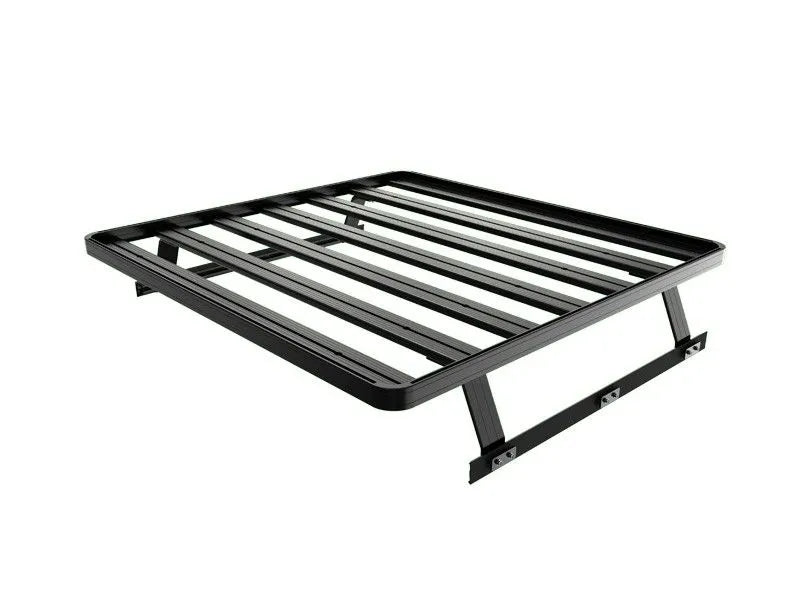 Front Runner Slimline II Pickup Truck Bed Rack (1995-2000) Fits Toyota Tacoma Regular Cab 2-Door