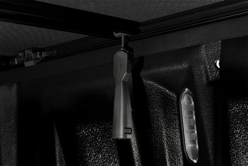 Extang Trifecta Signature 2.0 Soft Folding Tonneau Cover 76.3 In. Fits 2009-25 Ram No RamBox