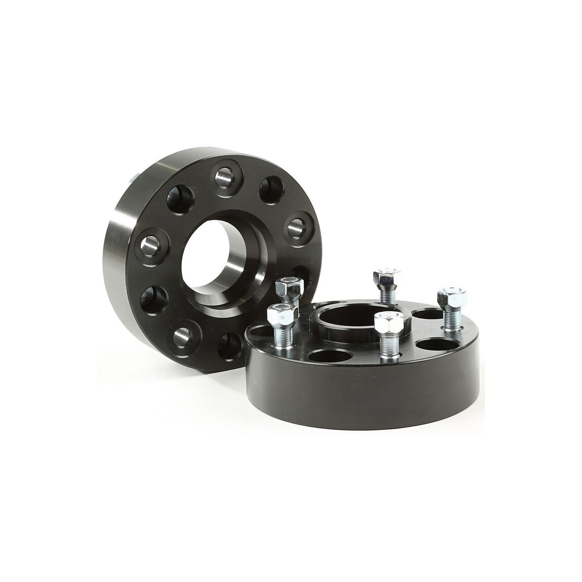 Rugged Ridge 15201.05