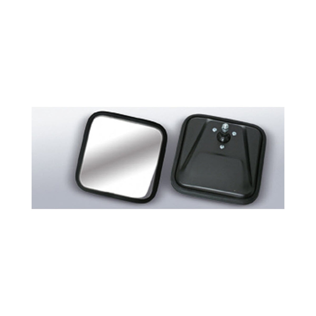 Rugged Ridge 11002.02