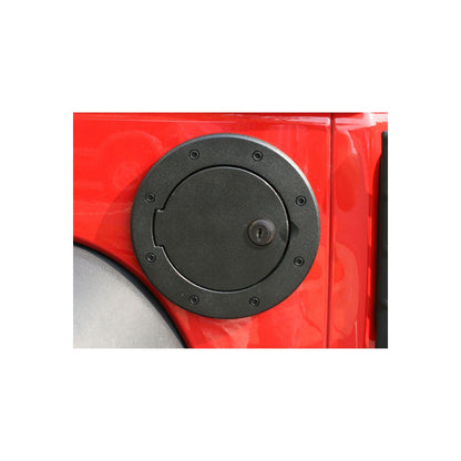 Rugged Ridge 11229.05