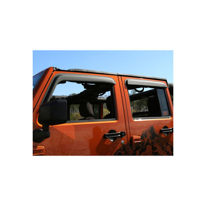 Rugged Ridge 11349.12