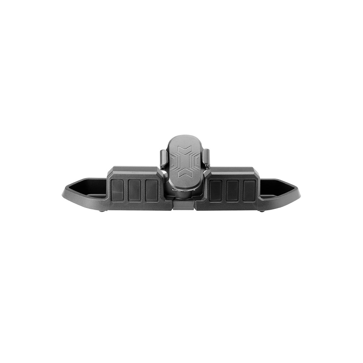 Rugged Ridge 13551.39