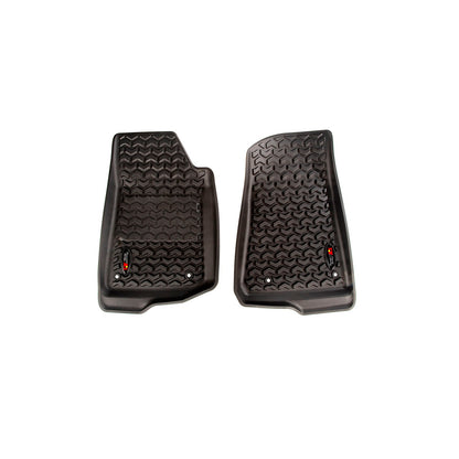 Rugged Ridge 12920.36