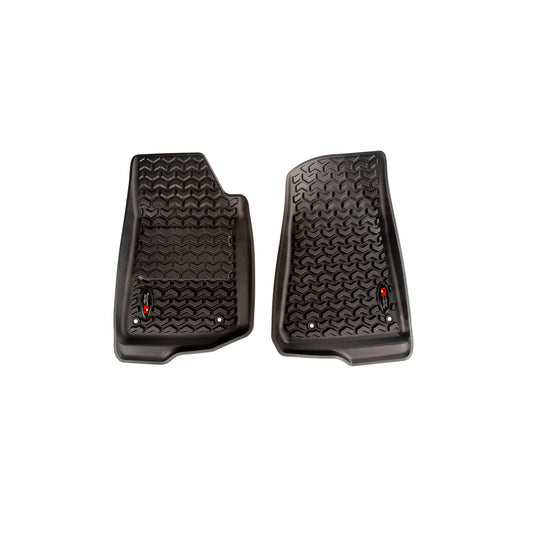 Rugged Ridge 12920.36