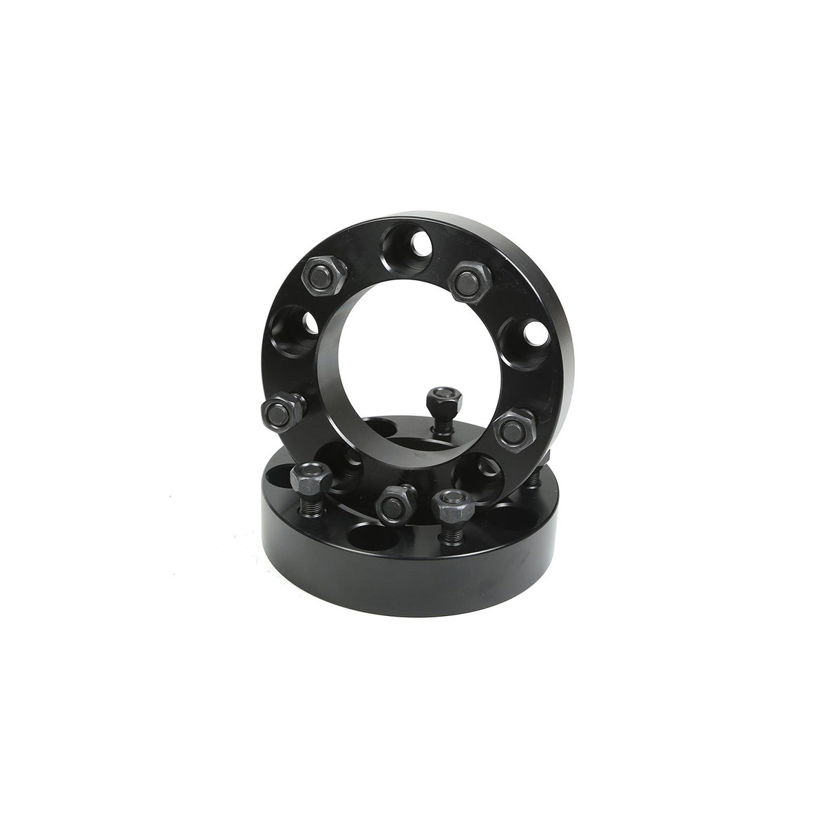 Rugged Ridge 15201.09