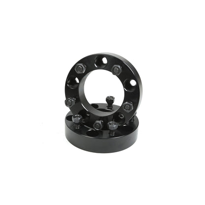 Rugged Ridge 15201.09