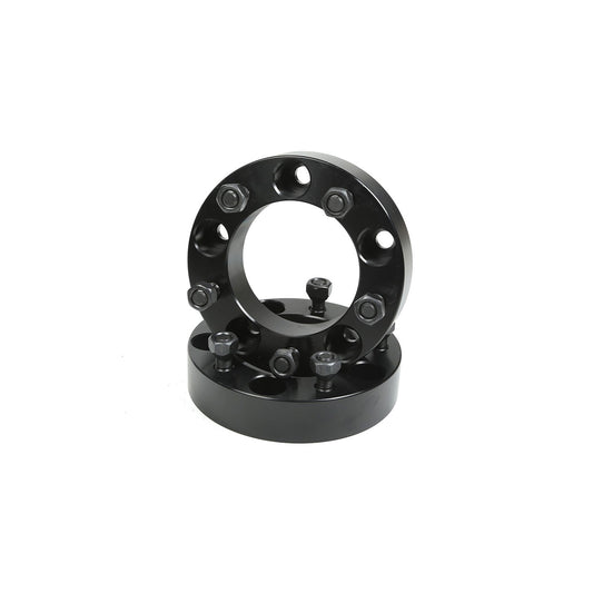 Rugged Ridge 15201.09