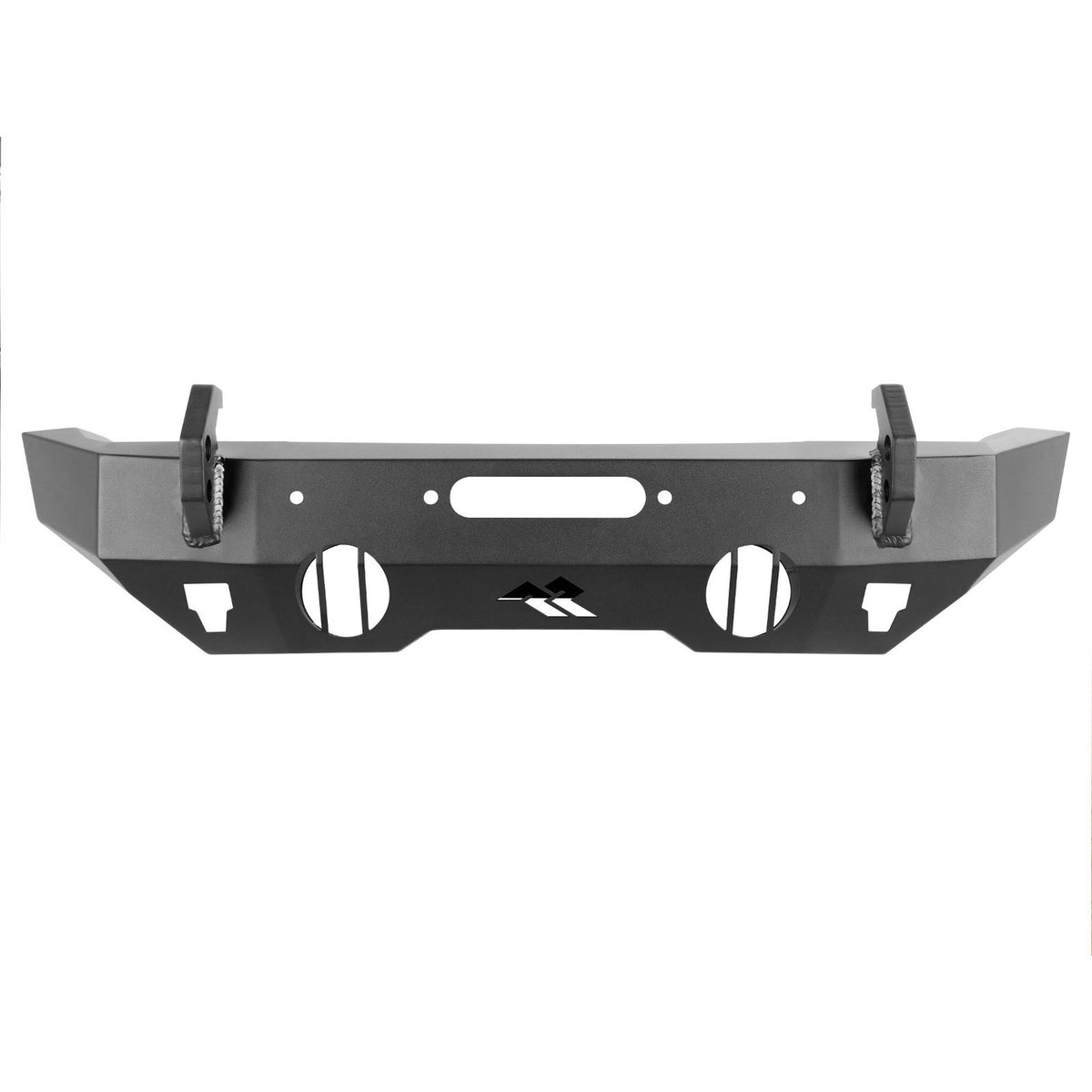 Rugged Ridge 11540.32