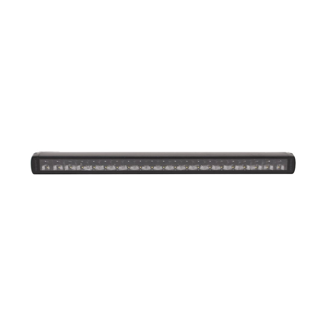 TrailFX 20" LED Light Bar for Off-Road Mid-Size & Full-Size Pickup Trucks, Jeeps, SUVs, UTVs/Side-by-Sides - 105W, Combo Beam, 8820 Lumens