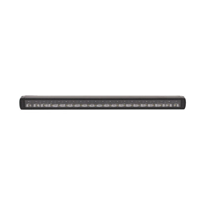 TrailFX 20" LED Light Bar for Off-Road Mid-Size & Full-Size Pickup Trucks, Jeeps, SUVs, UTVs/Side-by-Sides - 105W, Combo Beam, 8820 Lumens