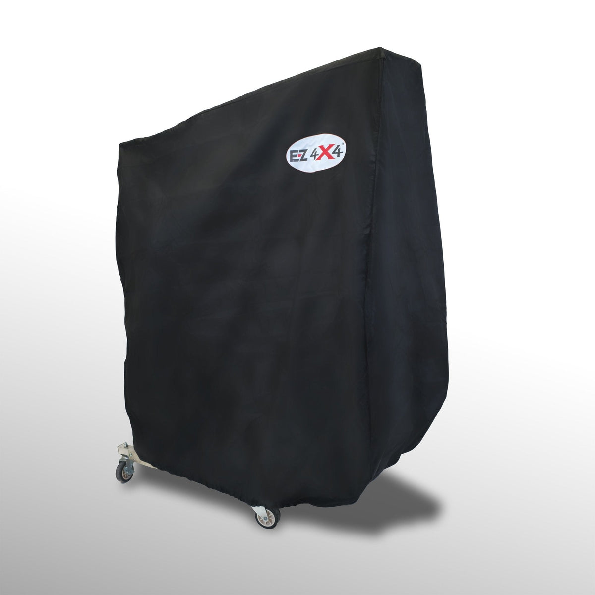 EZ4X4 2021 & Up Bronco Door Cart Cover (2DR Carts)