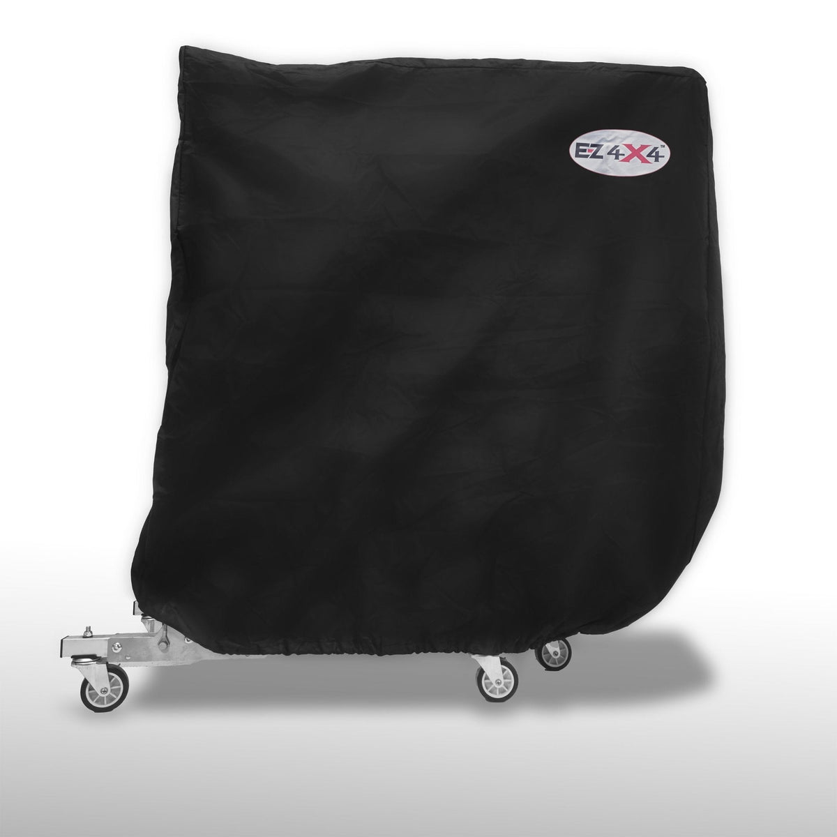 EZ4X4 2021 & Up Bronco Door Cart Cover (2DR Carts)