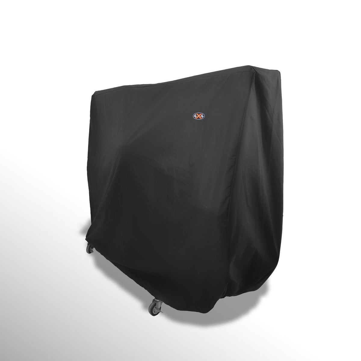 EZ4X4 2021 & Up Bronco Door Cart Cover (4DR Carts)