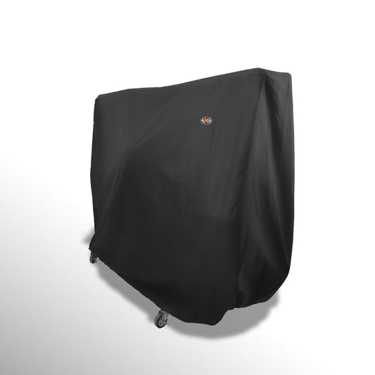 EZ4X4 2021 & Up Bronco Door Cart Cover (4DR Carts)
