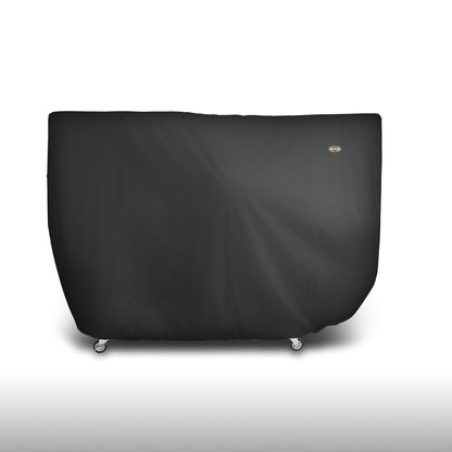 EZ4X4 2021 & Up Bronco Door Cart Cover (4DR Carts)