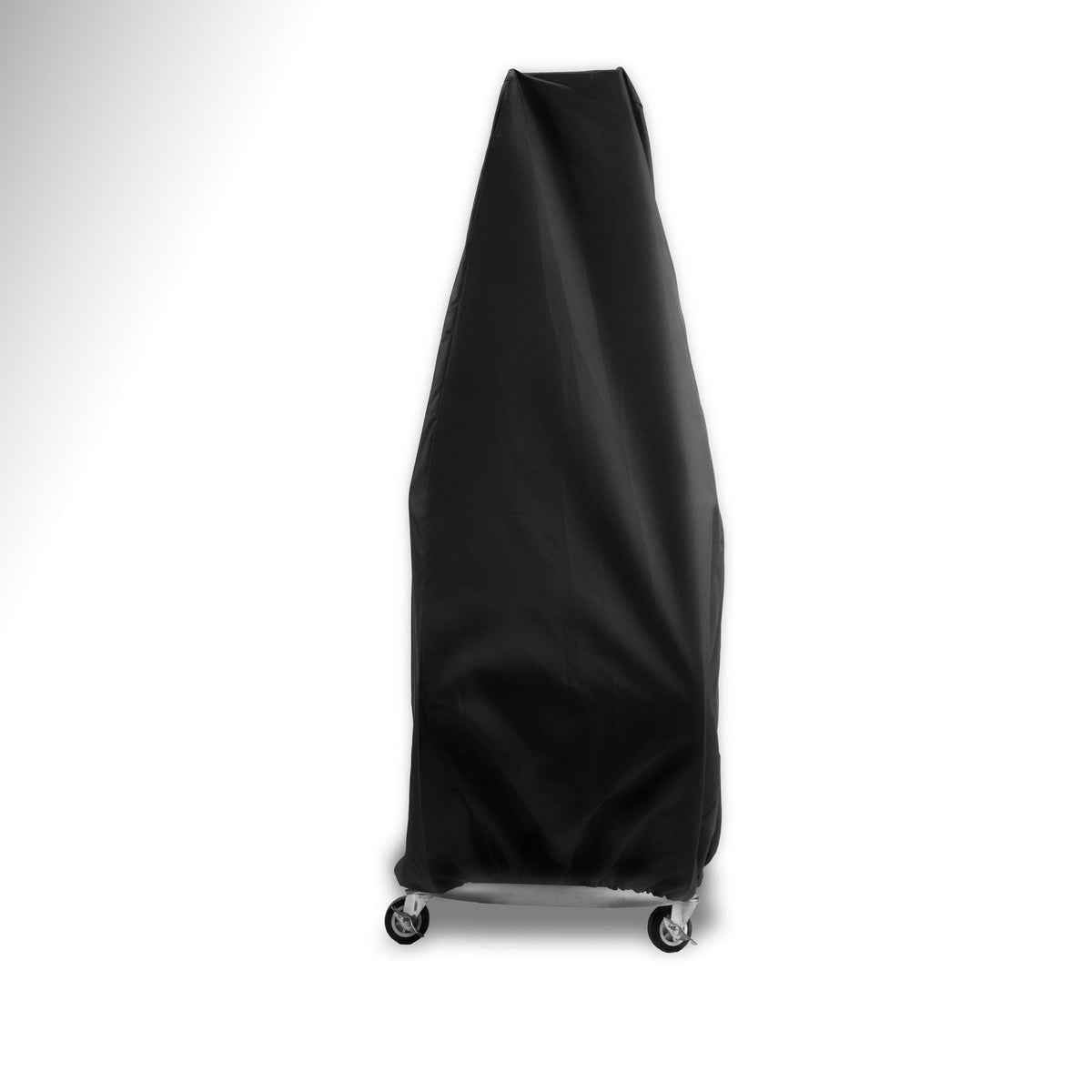 EZ4X4 2021 & Up Bronco Door Cart Cover (4DR Carts)