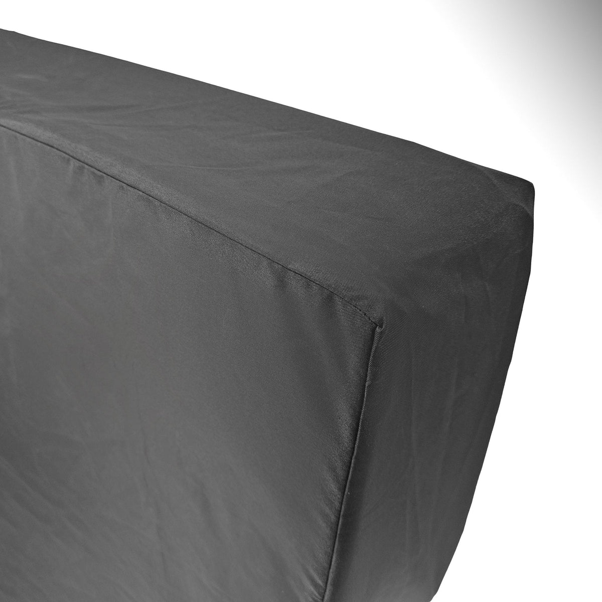 EZ4X4 2021 & Up Bronco Door Cart Cover (4DR Carts)