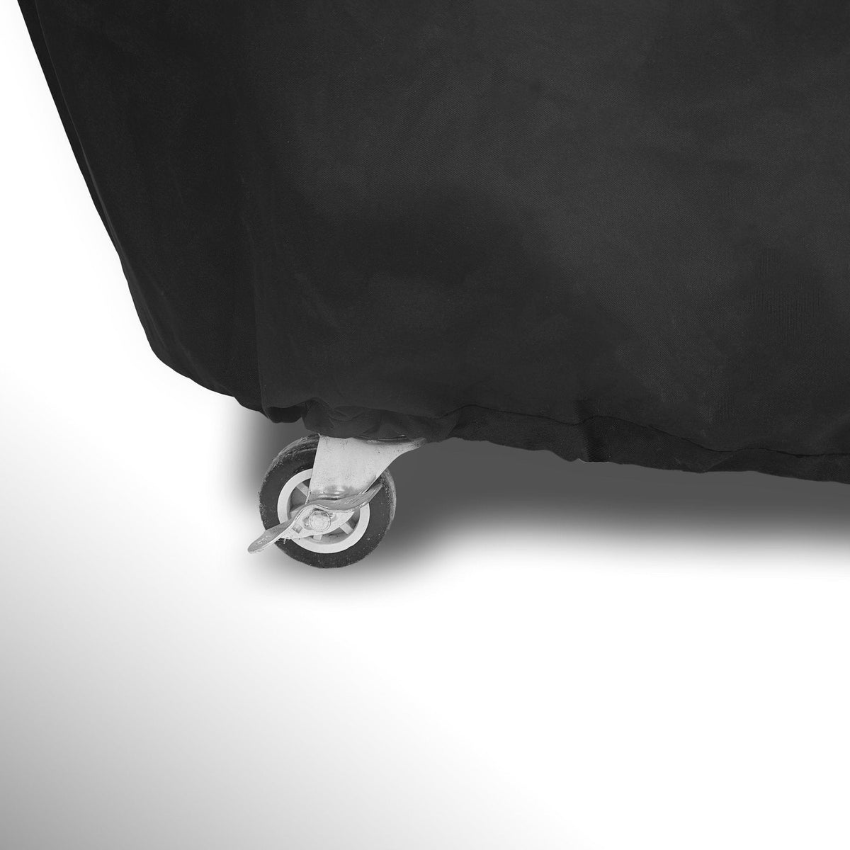 EZ4X4 2021 & Up Bronco Door Cart Cover (2DR Carts)