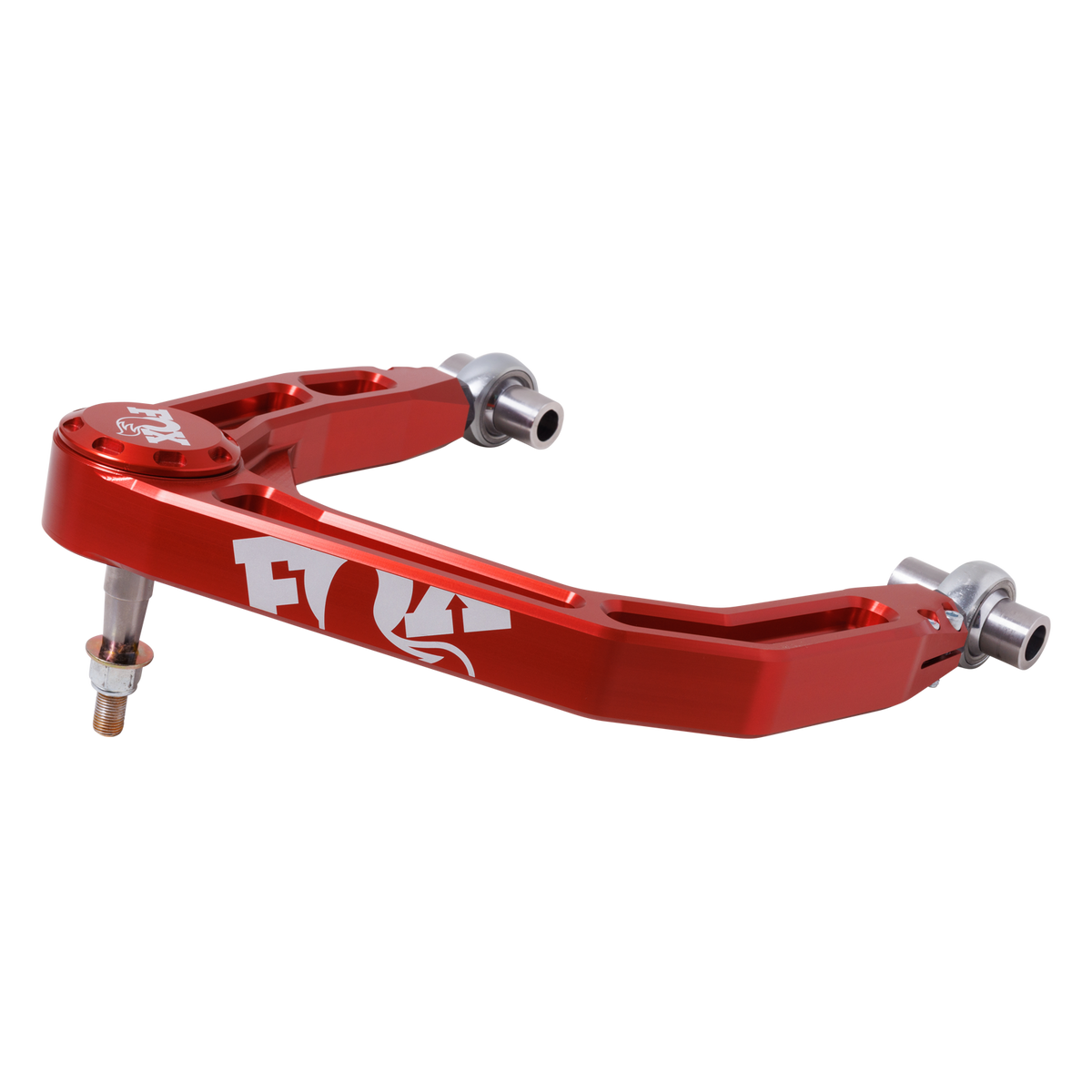 FOX Upper Control Arm – Fits 2009-27 Ram 1500