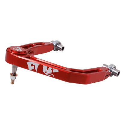 FOX Upper Control Arm – Fits 2009-27 Ram 1500