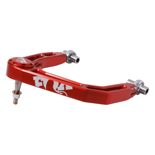FOX Upper Control Arm – Fits 2009-27 Ram 1500