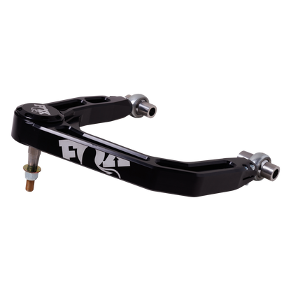 FOX Upper Control Arm – Fits 2024-26 Ford Ranger Raptor