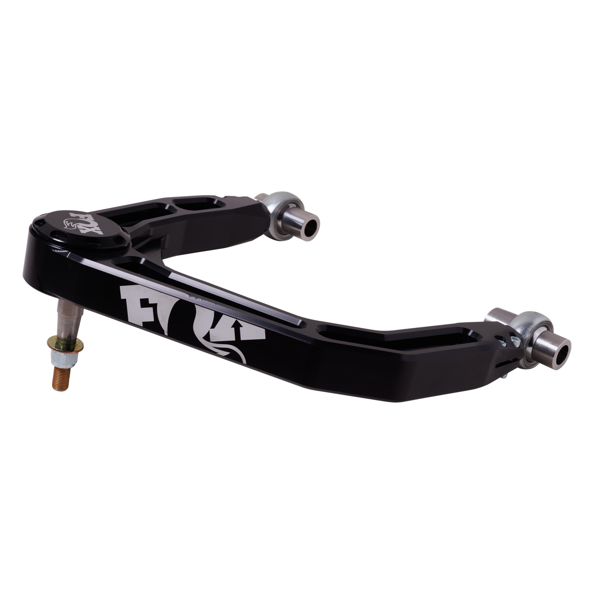 FOX Upper Control Arm – Fits 1958-26 Toyota & Lexus