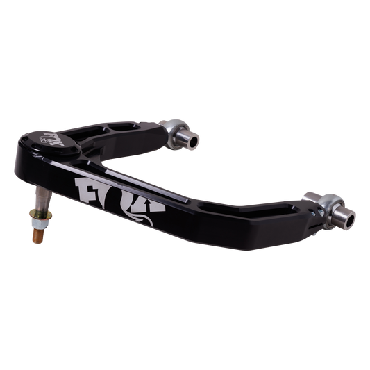 FOX Upper Control Arm – Fits 1958-26 Toyota & Lexus